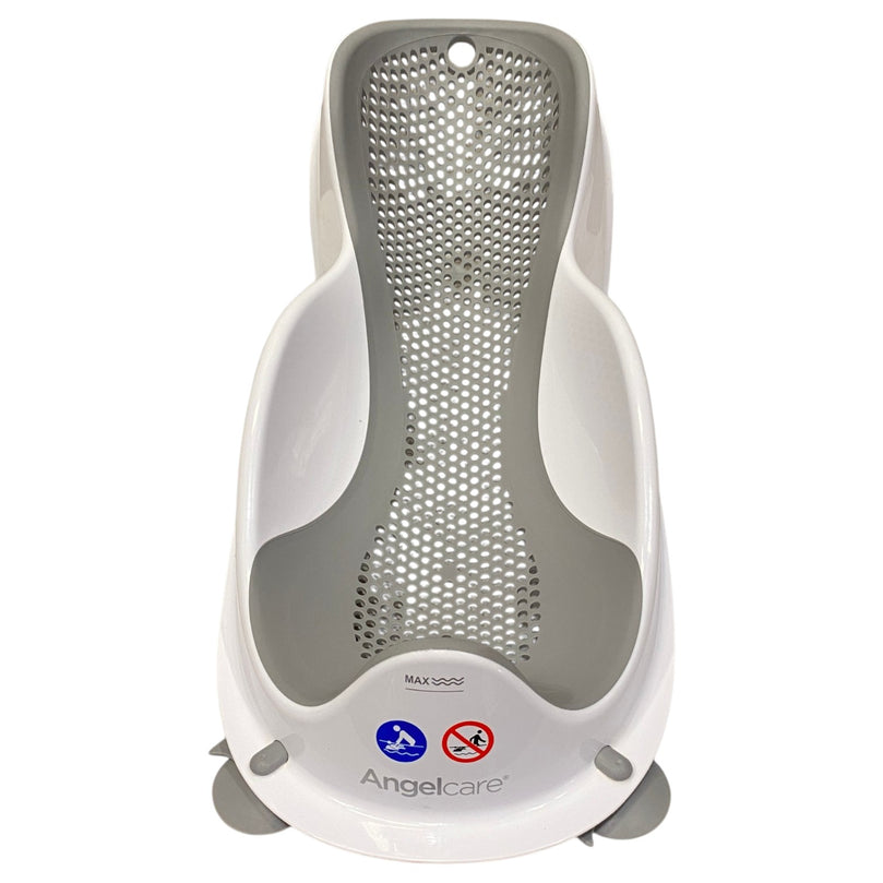 Angelcare-Bath-Time-Grey-20-3