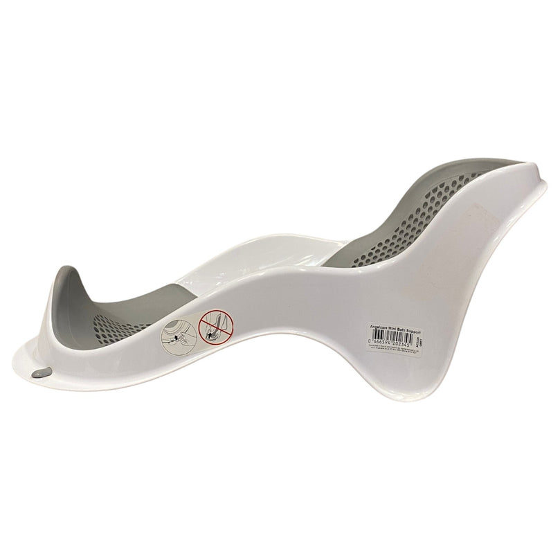Angelcare-Bath-Time-Grey-20-4