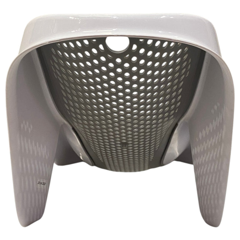 Angelcare-Bath-Time-Grey-20-6