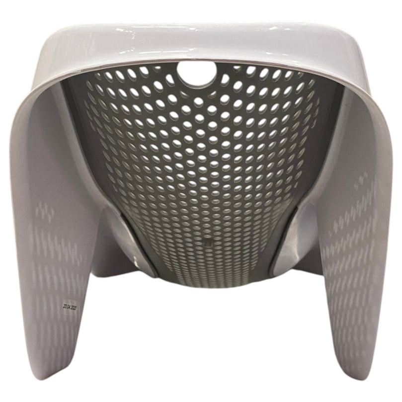 Angelcare-Bath-Time-Grey-20-6