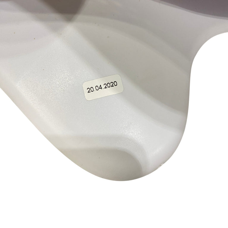 Angelcare-Bath-Time-Grey-20-7
