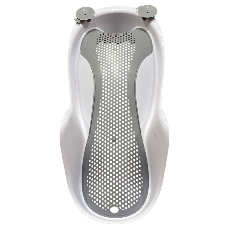 Angelcare-Bath-Time-Grey-20-8