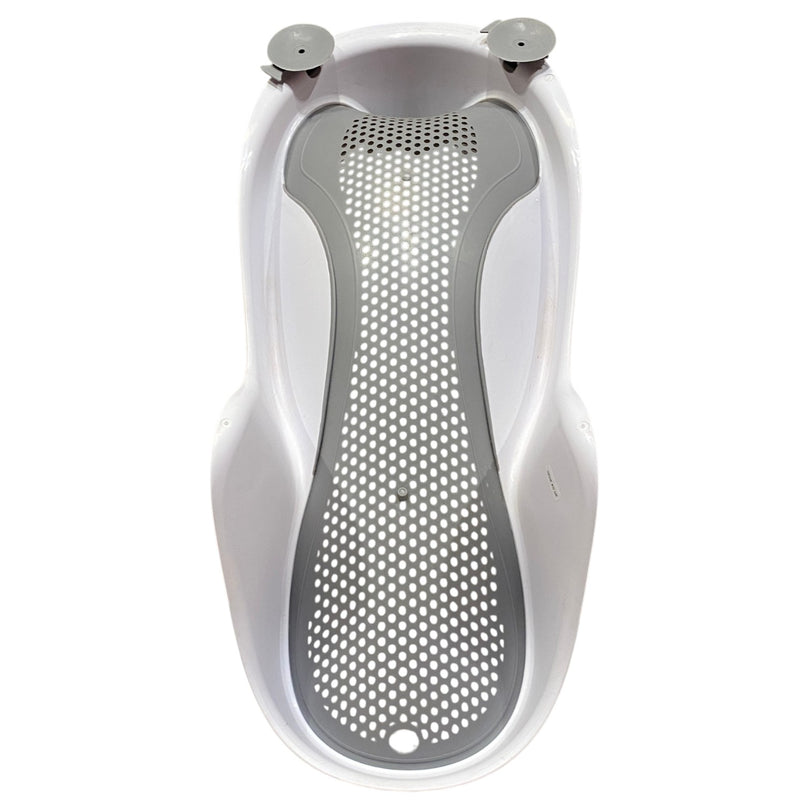 Angelcare-Bath-Time-Grey-20-8
