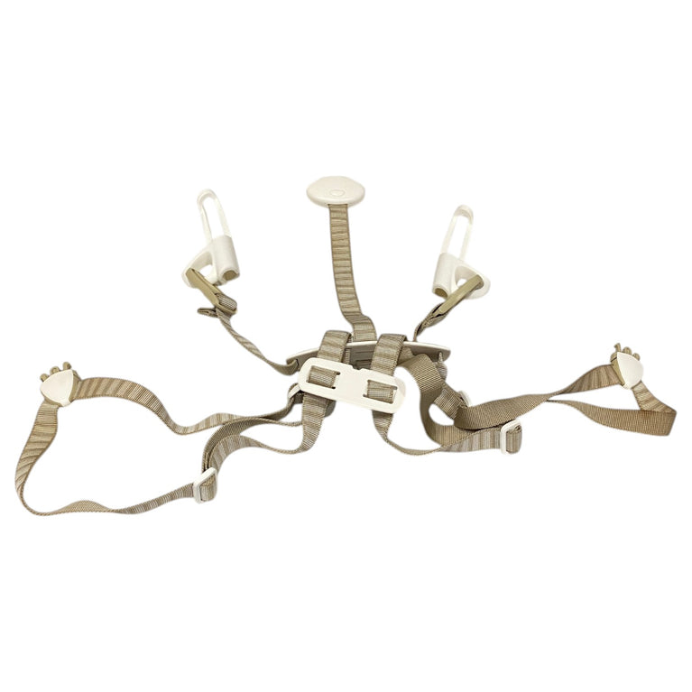 Stokke-5-Point-Harness-for-the-Tripp-Trapp-High-Chair-Cream-1-1