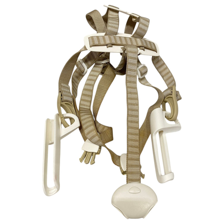 Stokke-5-Point-Harness-for-the-Tripp-Trapp-High-Chair-Cream-1-3