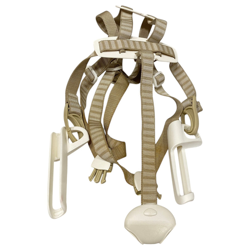Stokke-5-Point-Harness-for-the-Tripp-Trapp-High-Chair-Cream-1-3