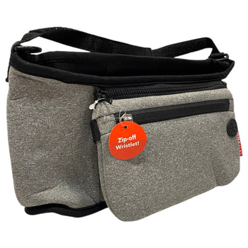 Skip-Hop-Universal-Stroller-Organizer-–-Grab-&-Go-Grey-1-1