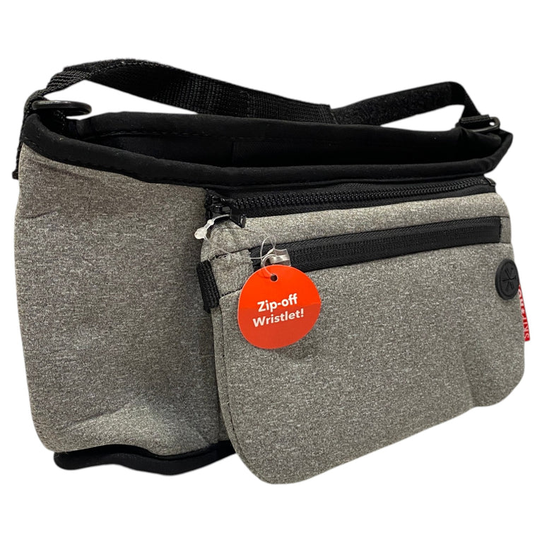Skip-Hop-Universal-Stroller-Organizer-–-Grab-&-Go-Grey-1-1