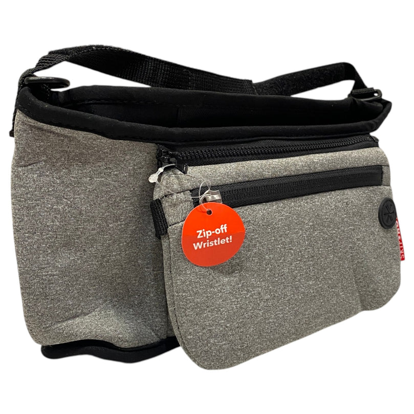 Skip-Hop-Universal-Stroller-Organizer-–-Grab-&-Go-Grey-1-1