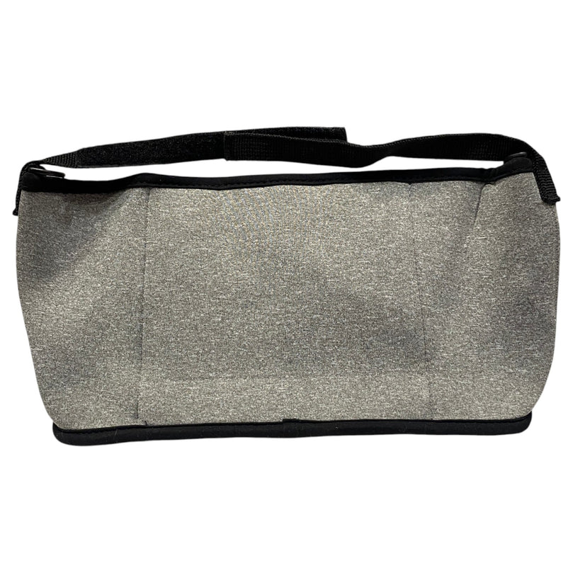 Skip-Hop-Universal-Stroller-Organizer-–-Grab-&-Go-Grey-1-3
