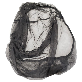 Uppababy-Bug-Shield-for-Bassinet-Net-1-1