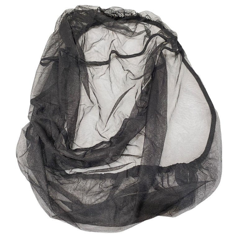 Uppababy-Bug-Shield-for-Bassinet-Net-1-1