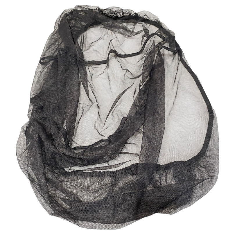 Uppababy-Bug-Shield-for-Bassinet-Net-1-1