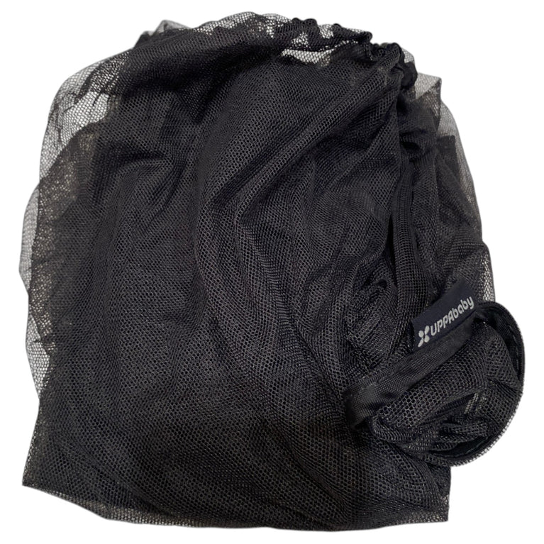Uppababy-Bug-Shield-for-Bassinet-Net-1-2