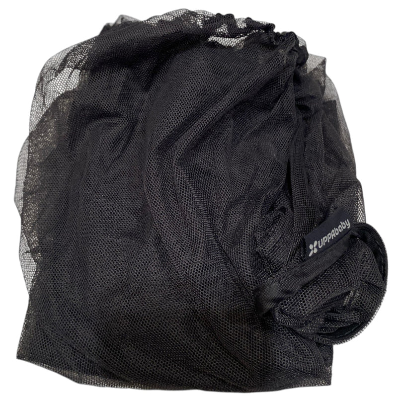 Uppababy-Bug-Shield-for-Bassinet-Net-1-2