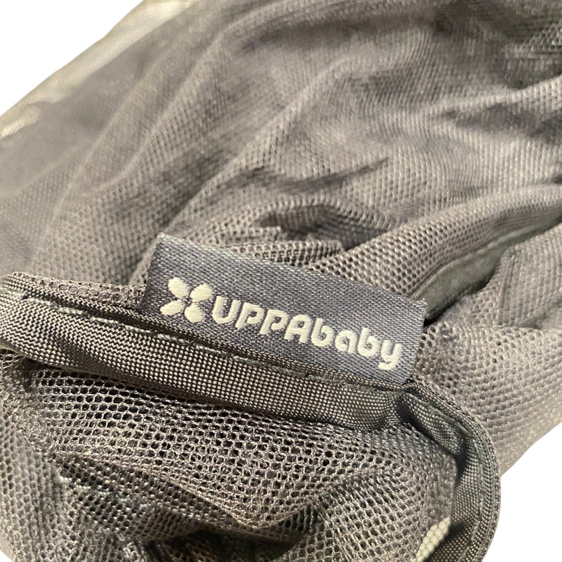 Uppababy-Bug-Shield-for-Bassinet-Net-1-3