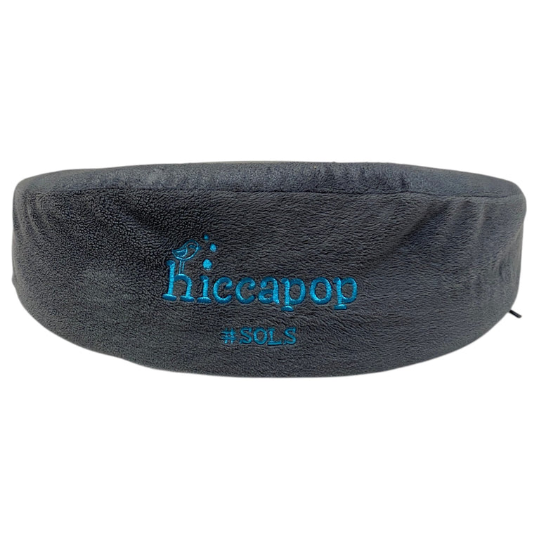Hiccapop-Pregnancy-Pillow-Wedge-Grey-1-1