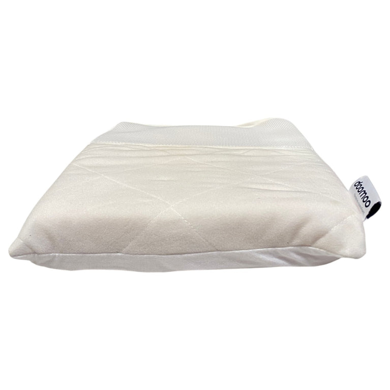 Doomoo-Basics-Supreme-Sleep-Small-White-1-3