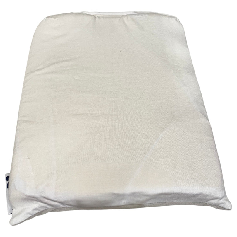 Doomoo-Basics-Supreme-Sleep-Small-White-1-5