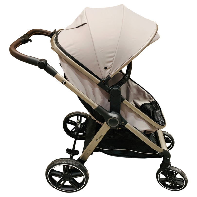 Teknum-3-in-1-Travel-Prime-Stroller-Grey-1-4
