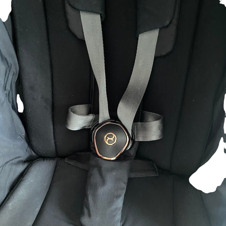 Cybex-Coya-Stroller-Black-with-Rose-Gold-1-6