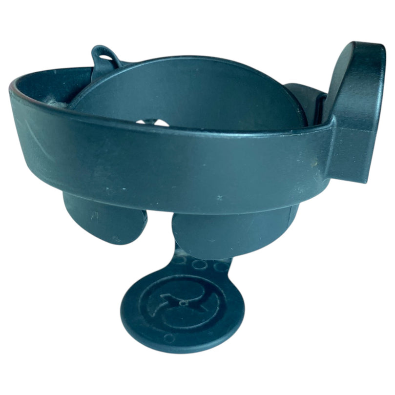 Cybex-2-in-1-Cup-Holder-for-Jogger-Pushchair-AVI-Black-1-1