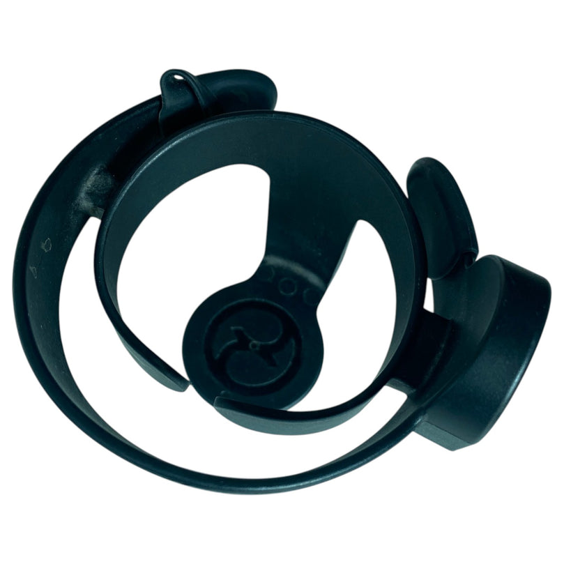 Cybex-2-in-1-Cup-Holder-for-Jogger-Pushchair-AVI-Black-1-2