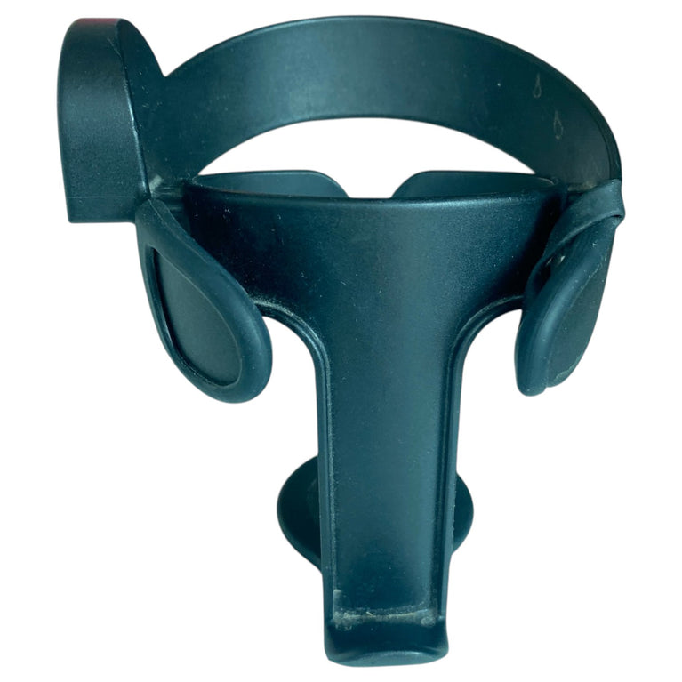 Cybex-2-in-1-Cup-Holder-for-Jogger-Pushchair-AVI-Black-1-3