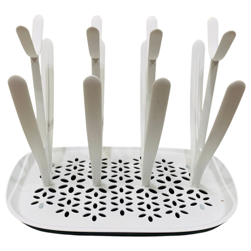 Philips-Avent-Philips-Avent-Bottle-Drying-Rack-White/Black-1-3
