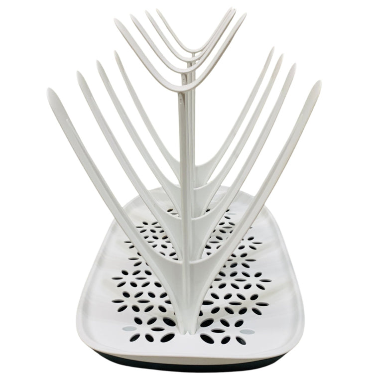 Philips-Avent-Philips-Avent-Bottle-Drying-Rack-White/Black-1-4