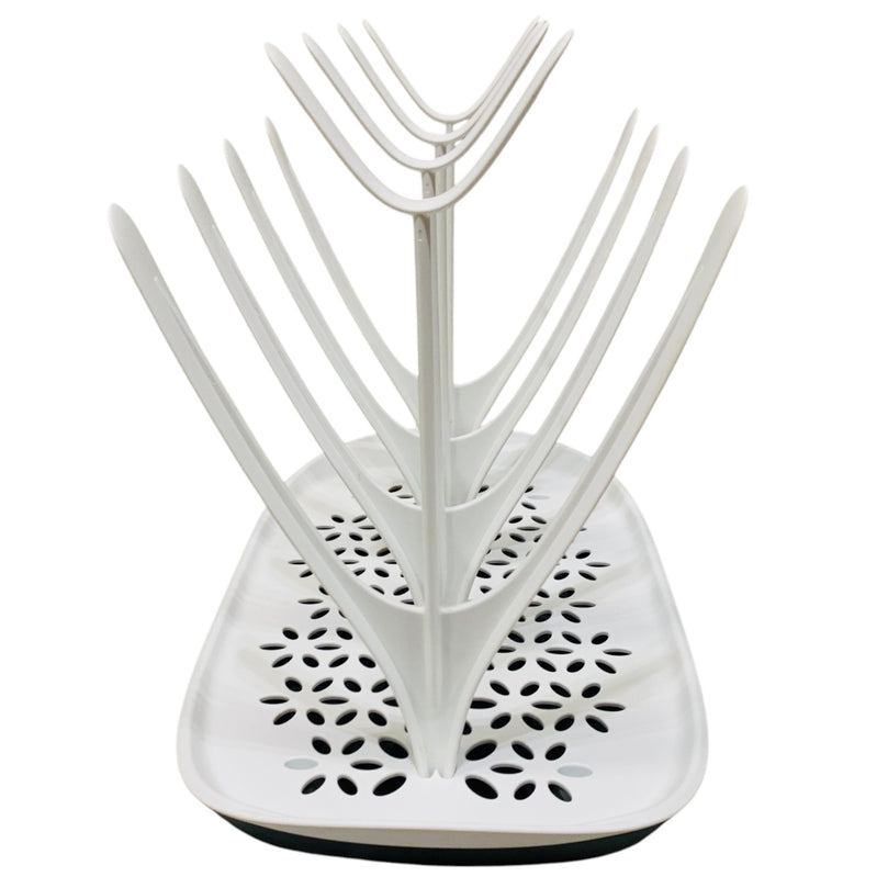 Philips-Avent-Philips-Avent-Bottle-Drying-Rack-White/Black-1-4