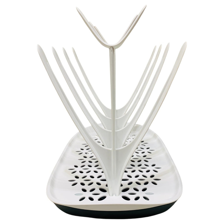 Philips-Avent-Philips-Avent-Bottle-Drying-Rack-White/Black-1-5
