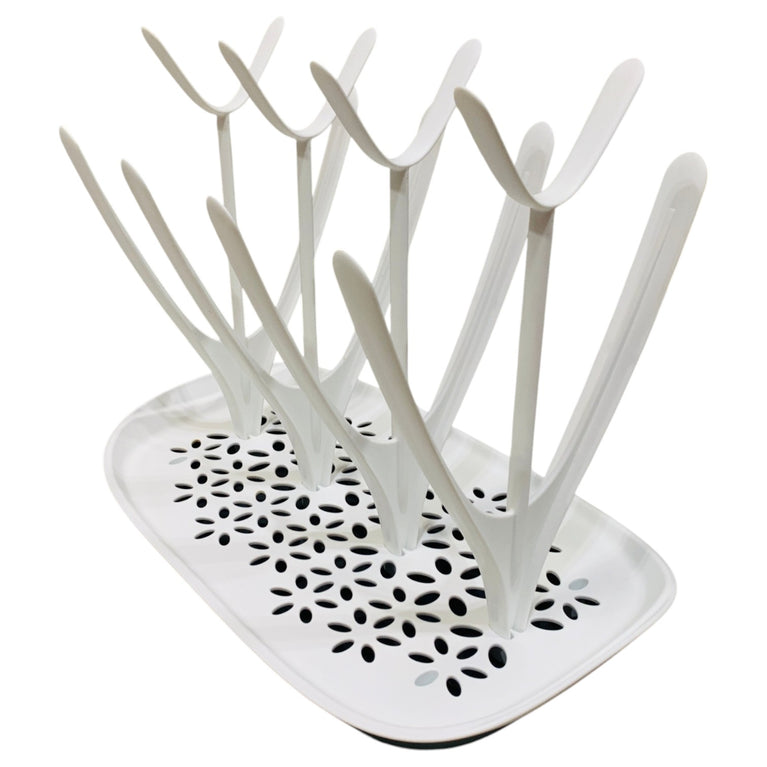 Philips-Avent-Philips-Avent-Bottle-Drying-Rack-White/Black-1-6