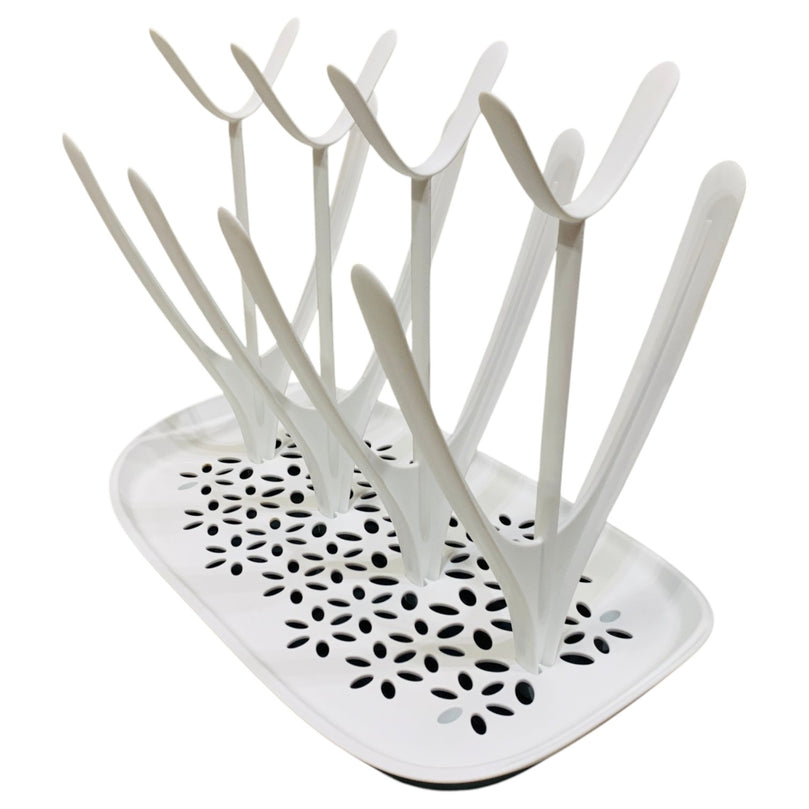 Philips-Avent-Philips-Avent-Bottle-Drying-Rack-White/Black-1-6