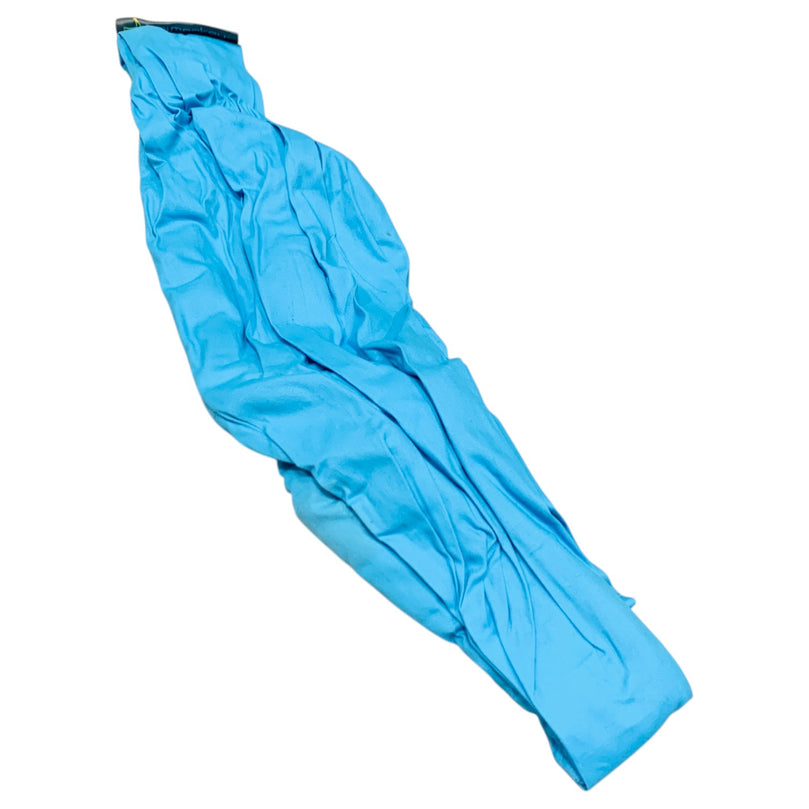 MiniMonkey-Slings-&-Wrap-Baby-Carrier-Turquoise-1-3