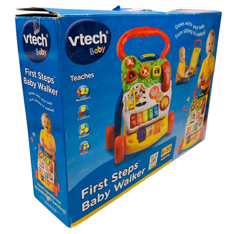 VTech-First-Step-Baby-Walker-Multicolour-1-1
