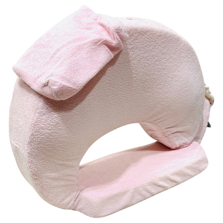 My-Brest-Friend-Deluxe-Feeding-Pillow-Pink-1-1