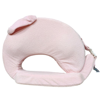 My-Brest-Friend-Deluxe-Feeding-Pillow-Pink-2-2