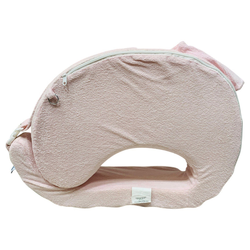 My-Brest-Friend-Deluxe-Feeding-Pillow-Pink-1-3