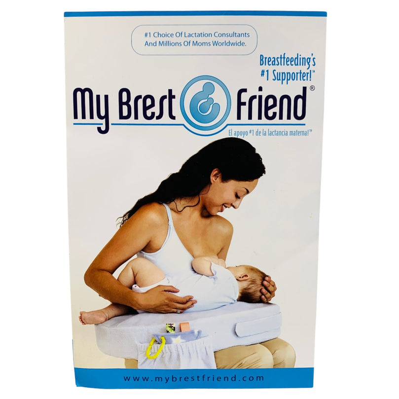 My-Brest-Friend-Deluxe-Feeding-Pillow-Pink-1-7
