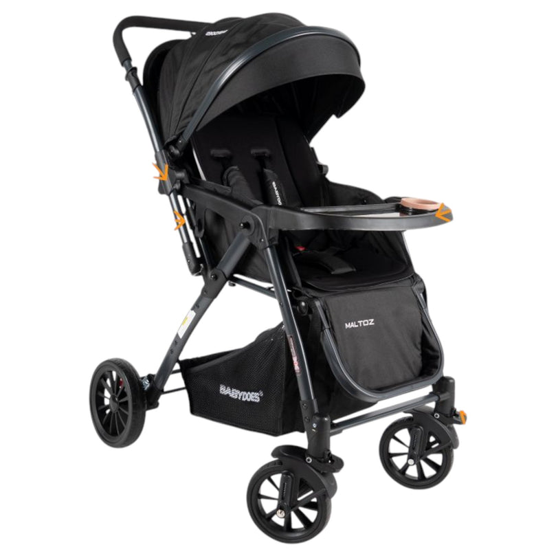 Babydoes--Maltoz-Baby-Stroller-1-1