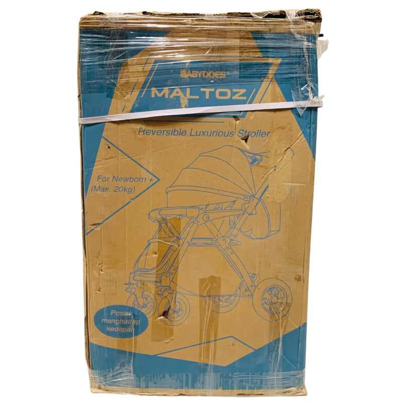 Babydoes--Maltoz-Baby-Stroller-1-3