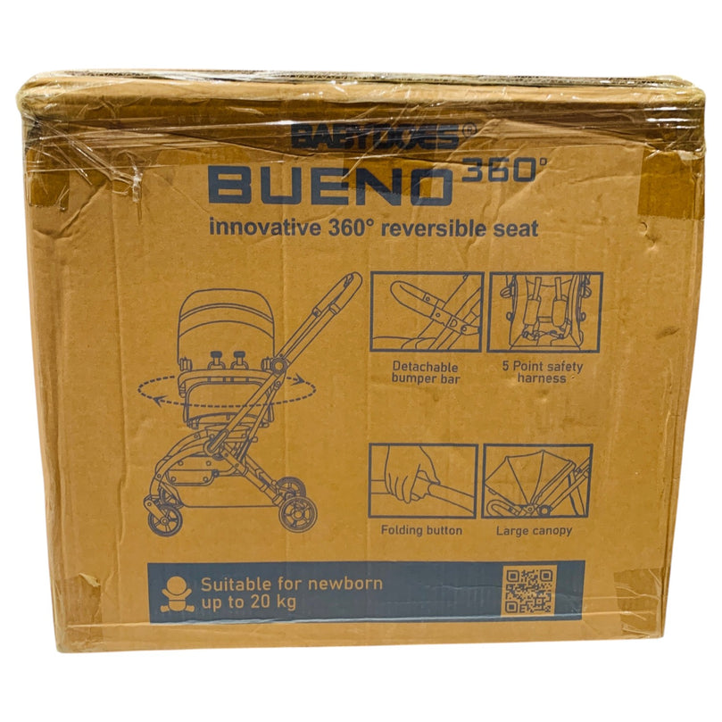 Babydoes-Bueno-360-Baby-Stroller-1-4