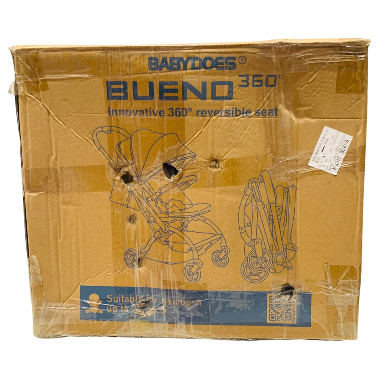 Babydoes-Bueno-360-Baby-Stroller-1-5