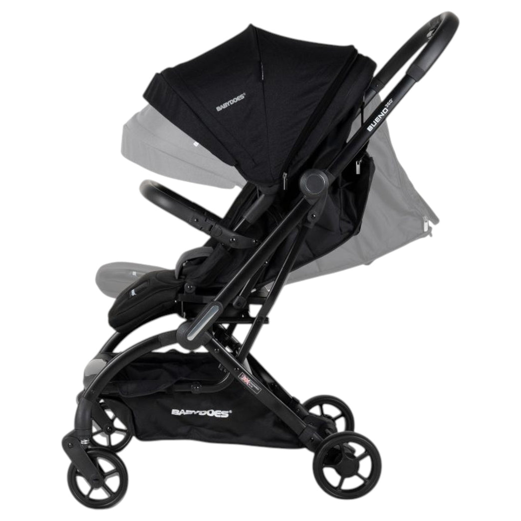 Babydoes-Bueno-360-Baby-Stroller-1-1