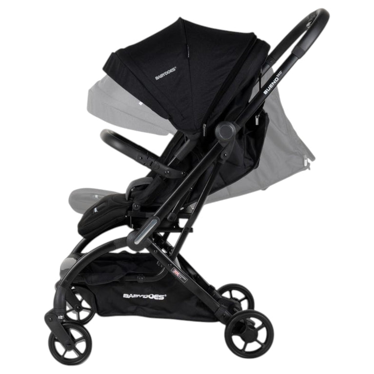 Babydoes-Bueno-360-Baby-Stroller-1-1