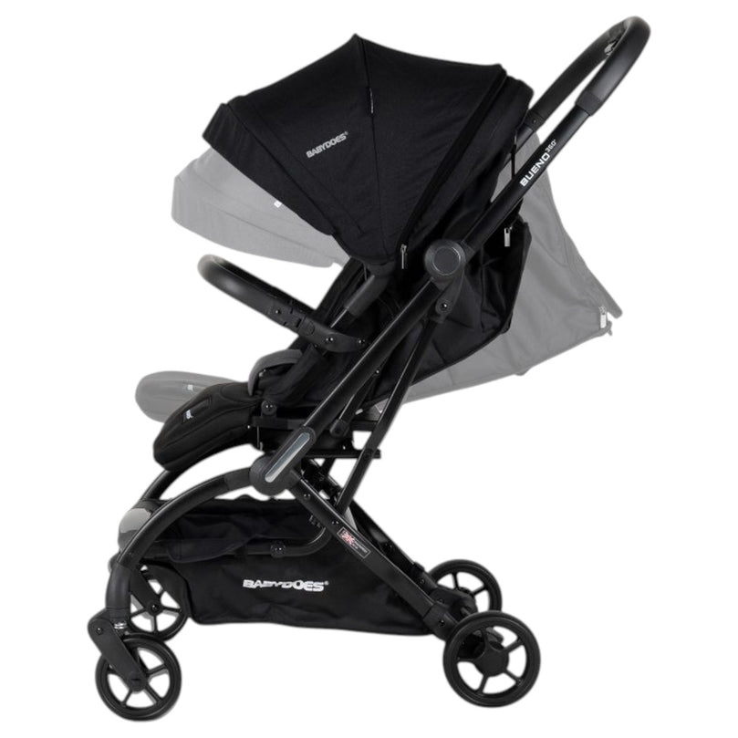 Babydoes-Bueno-360-Baby-Stroller-1-1