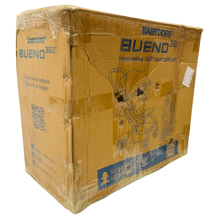 Babydoes-Bueno-360-Baby-Stroller-1-3