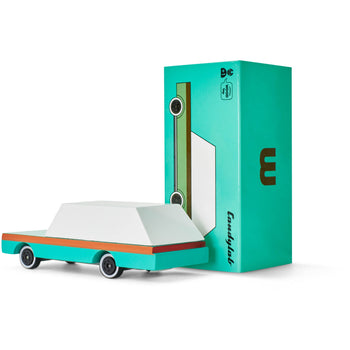 Teal-Wagon-Candycar-1