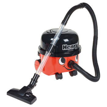 Casdon-Henry-Vacuum-Cleaner--Red-1-1